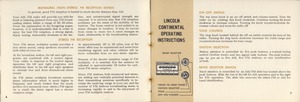 1968 Ford Radio Manual-06-07.jpg